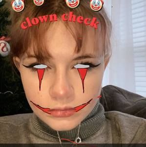 Meet your Posher, Jaycee